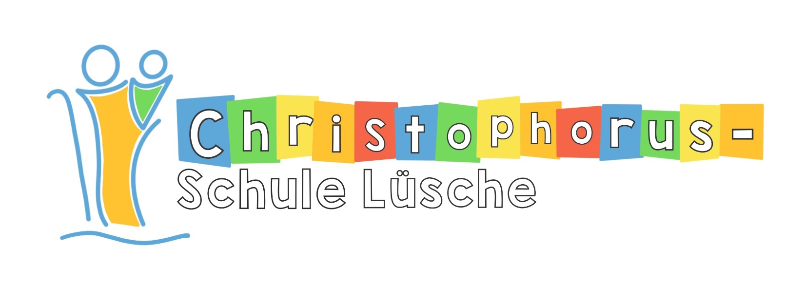 Christophorus-Schule Lüsche